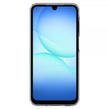 Spigen Samsung Galaxy A17 Deksel Ultra Hybrid Crystal Clear