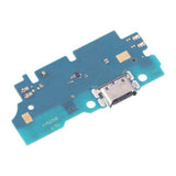 Samsung Galaxy A17 SM-A176 ladekontakt