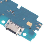 Samsung Galaxy A17 SM-A176 ladekontakt