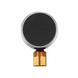 Samsung Galaxy A17 4G SM-A175 Vibrasjonsmotor