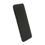 Samsung Samsung Galaxy A20e (SM-A202F) LCD-skjerm med original display - svart