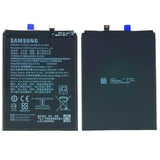 Samsung Samsung Galaxy A20s SM-A207F Battery GH82-17587A