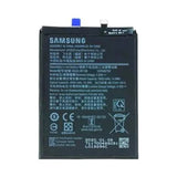 Samsung Samsung Galaxy A20s SM-A207F Battery GH82-17587A