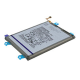 Samsung Samsung Galaxy A21s originalbatteri