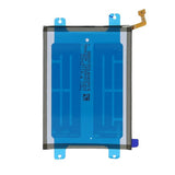 Samsung Samsung Galaxy A21s originalbatteri