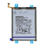 Samsung Samsung Galaxy A21s originalbatteri