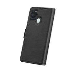 Samsung Galaxy A21s Fodral