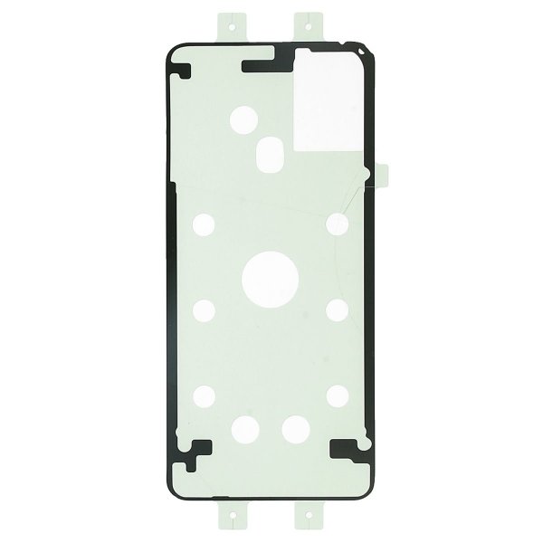 Samsung Samsung Galaxy A21s (SM-A217F) Selvklebende teip til batteri
