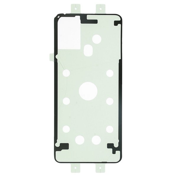 Samsung Samsung Galaxy A21s (SM-A217F) Selvklebende teip til batteri
