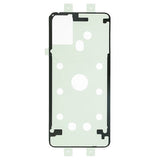 Samsung Samsung Galaxy A21s (SM-A217F) Selvklebende teip til batteri