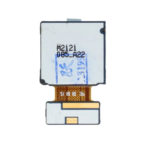 Samsung Galaxy A22 4G Originalt bakre kamera