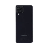 Samsung Samsung Galaxy A22 4G original bakside - svart
