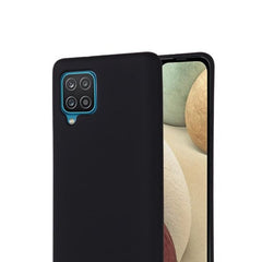Samsung Galaxy A22 4G Skal