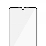 PanzerGlass Samsung Galaxy A22 4G Skjermbeskytter Edge-to-Edge Case Friendly