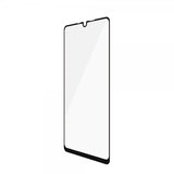 PanzerGlass Samsung Galaxy A22 4G Skjermbeskytter Edge-to-Edge Case Friendly