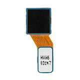 Samsung Samsung Galaxy A22 4G (SM-A225F) Frontkamera 13 MP
