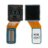Samsung Samsung Galaxy A22 4G (SM-A225F) Frontkamera 13 MP