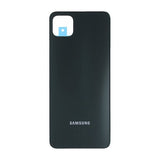 Samsung Samsung Galaxy A22 5G Bakside Original - Svart