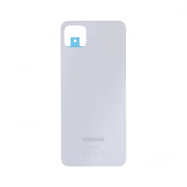 Samsung Samsung Galaxy A22 5G Bakside Original - Hvit
