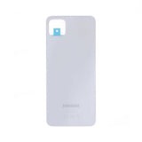 Samsung Samsung Galaxy A22 5G Bakside Original - Hvit