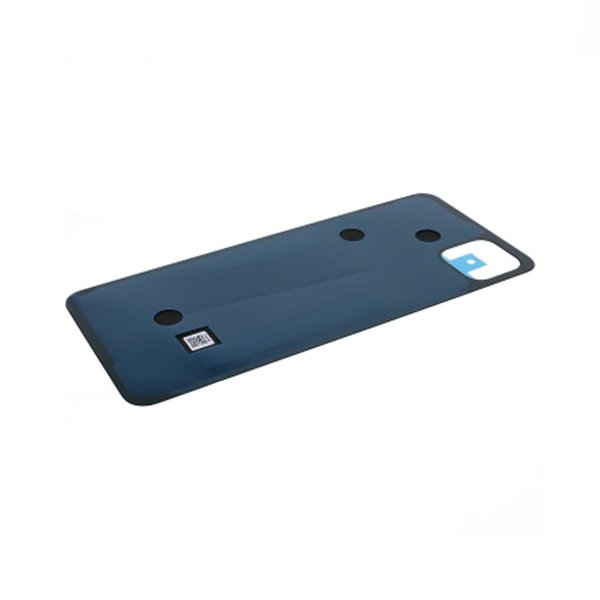 Samsung Samsung Galaxy A22 5G Bakside Original - Hvit