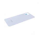 Samsung Samsung Galaxy A22 5G Bakside Original - Hvit