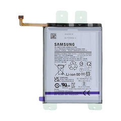 Mobilbatterier