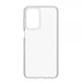 Otterbox Samsung Galaxy A23 5G Deksel React Transparent