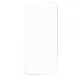 Samsung Galaxy A23 5G Skjermbeskytter Herdet Glass Case Friendly