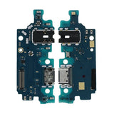 Samsung Samsung Galaxy A23 5G (SM-A235F/SM-A236B) Ladekontakt Original
