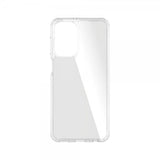 PanzerGlass Samsung Galaxy A24 Deksel HardCase Transparent