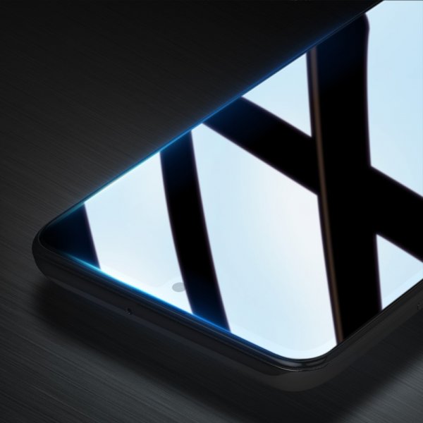 Dux Ducis Samsung Galaxy A24 Skjermbeskytter i Herdet Glass