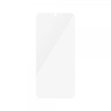 PanzerGlass Samsung Galaxy A24 Skjermbeskytter Ultra-Wide Fit