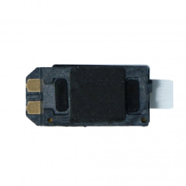 Samsung Galaxy A24 SM-A245 Samtalehøyttaler