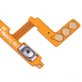 Samsung Galaxy A24 SM-A245 Volumknapper med flexkabel