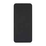 Samsung Samsung Galaxy A25 5G LCD Skjerm Original - Svart