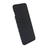Samsung Samsung Galaxy A25 5G LCD Skjerm Original - Svart