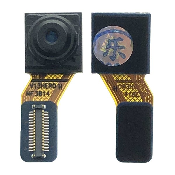 Samsung Genuine Samsung Galaxy A25 5G (SM-A256) Frontkamera