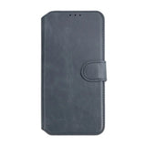 Rvelon Samsung Galaxy A25 Etui 4 Kortlomme Blå