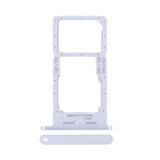 Samsung Galaxy A25 SIM-kortholder - Sliver
