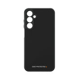 PanzerGlass Samsung Galaxy A25 Deksel HardCase D3O Svart