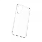 Zagg Samsung Galaxy A25 Deksel Luxe Transparent