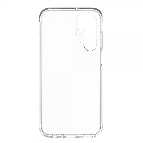 Zagg Samsung Galaxy A25 Deksel Luxe Transparent