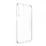 Zagg Samsung Galaxy A25 Deksel Luxe Transparent