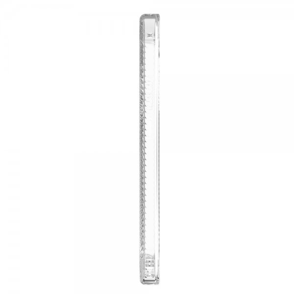 Zagg Samsung Galaxy A25 Deksel Luxe Transparent