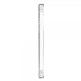 Zagg Samsung Galaxy A25 Deksel Luxe Transparent