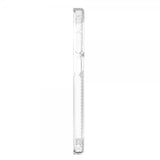 Zagg Samsung Galaxy A25 Deksel Luxe Transparent