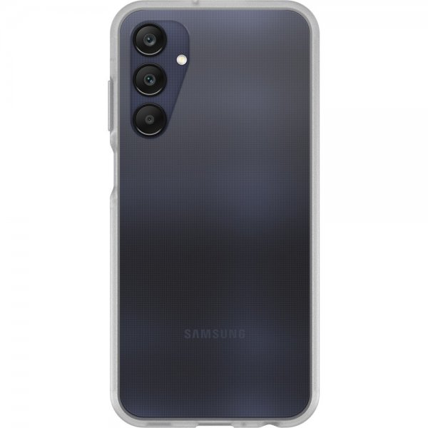 Otterbox Samsung Galaxy A25 React Transparent