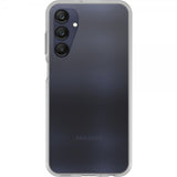 Otterbox Samsung Galaxy A25 React Transparent