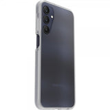 Otterbox Samsung Galaxy A25 React Transparent